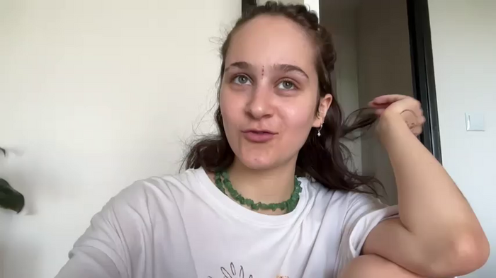 NIQUE_TARAXX