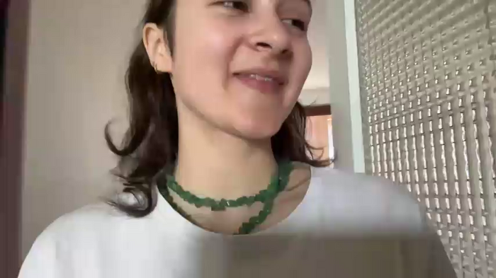 NIQUE_TARAXX