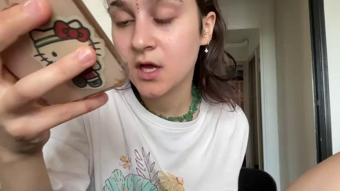 NIQUE_TARAXX