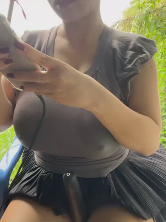 Nabi_squirt