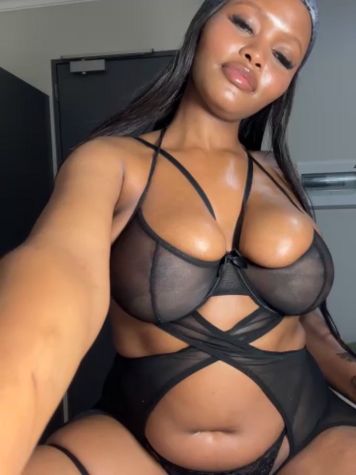 Neelo-Smith