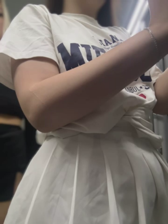NikaMur