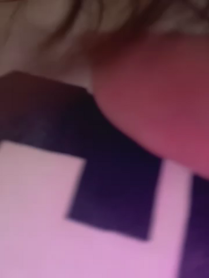 NikaMur