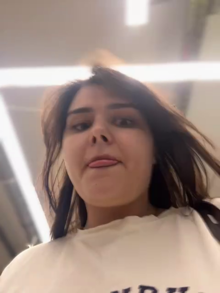 NikaMur