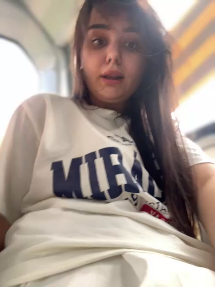 NikaMur