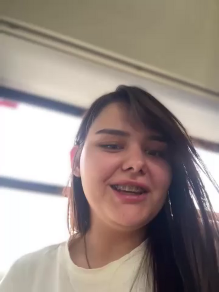 NikaMur