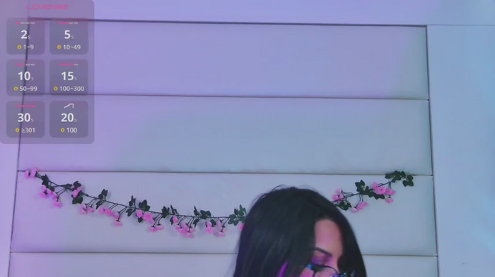 NikkiStarX