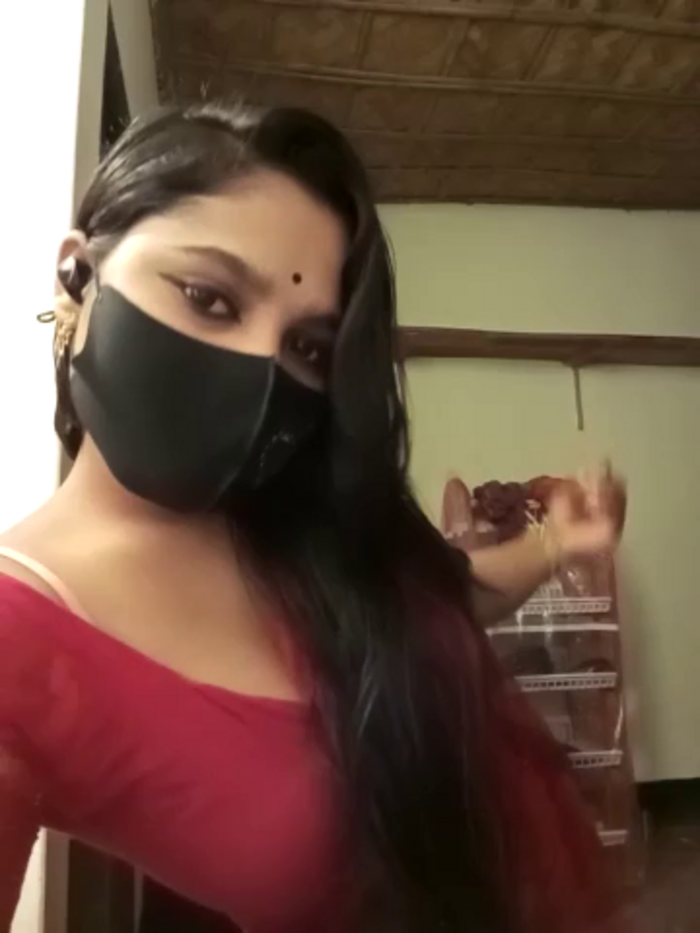 Puspita-