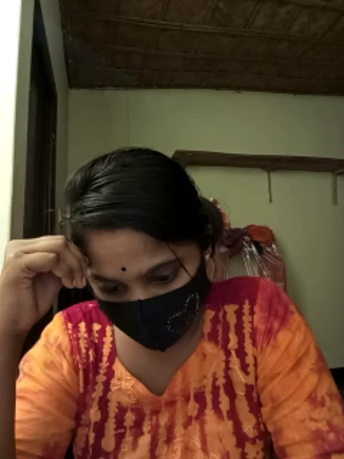 Puspita-