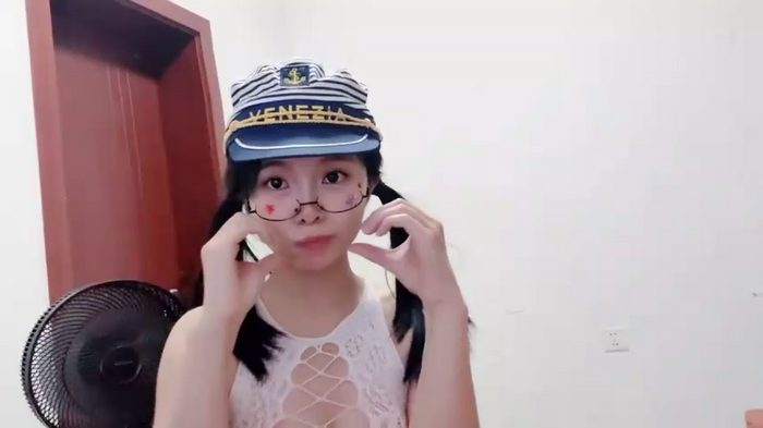QQ88-99