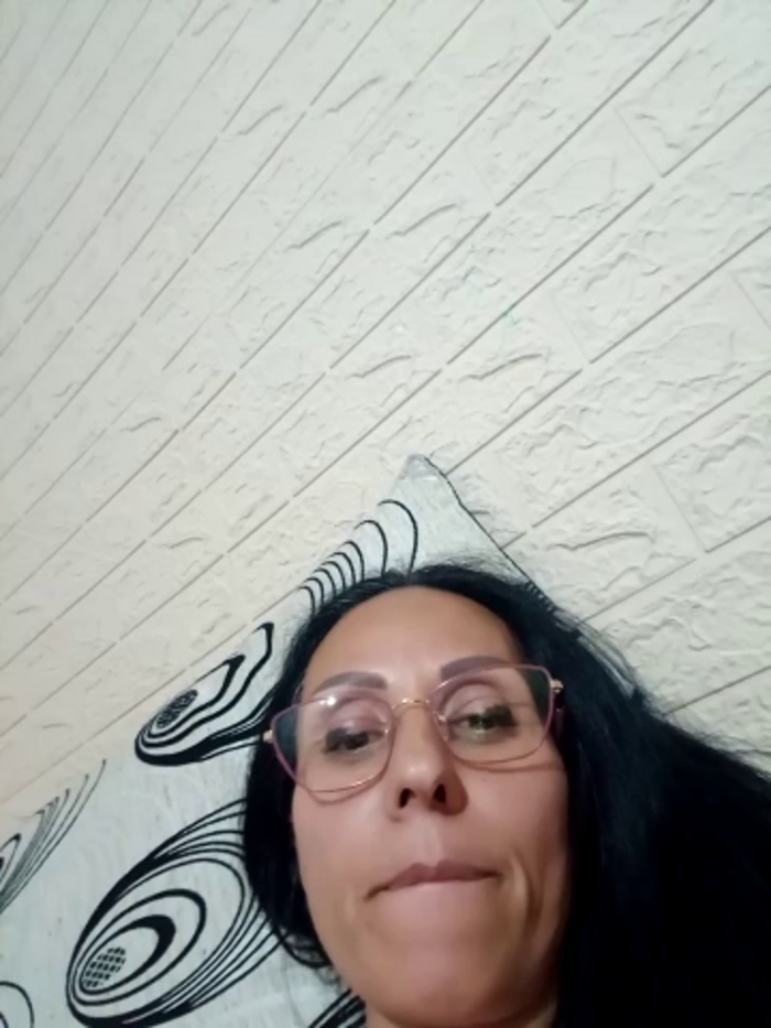 Ramona870
