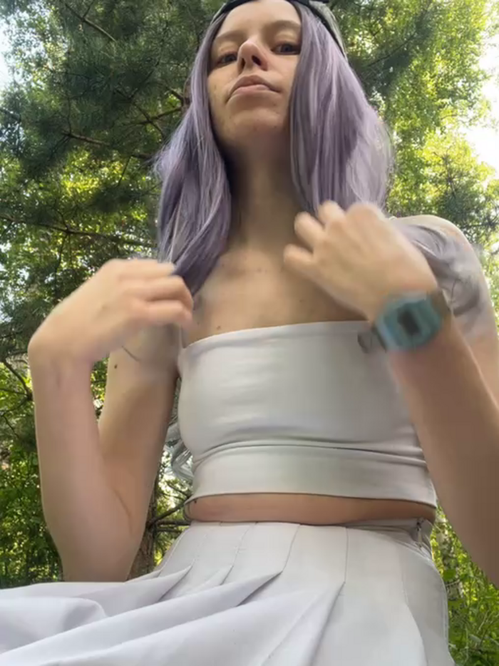 RinaMood