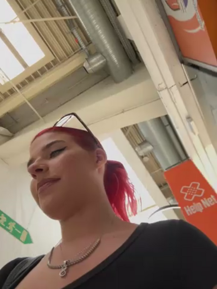 RiriRoseey