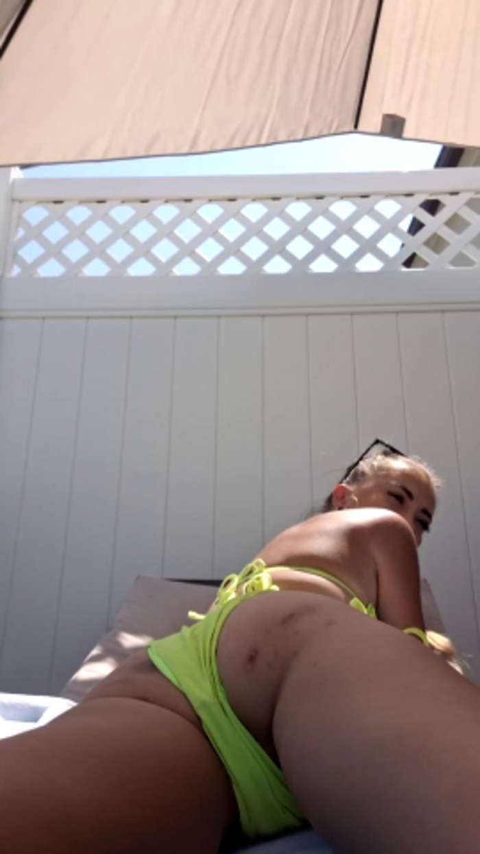 Risky_girl23