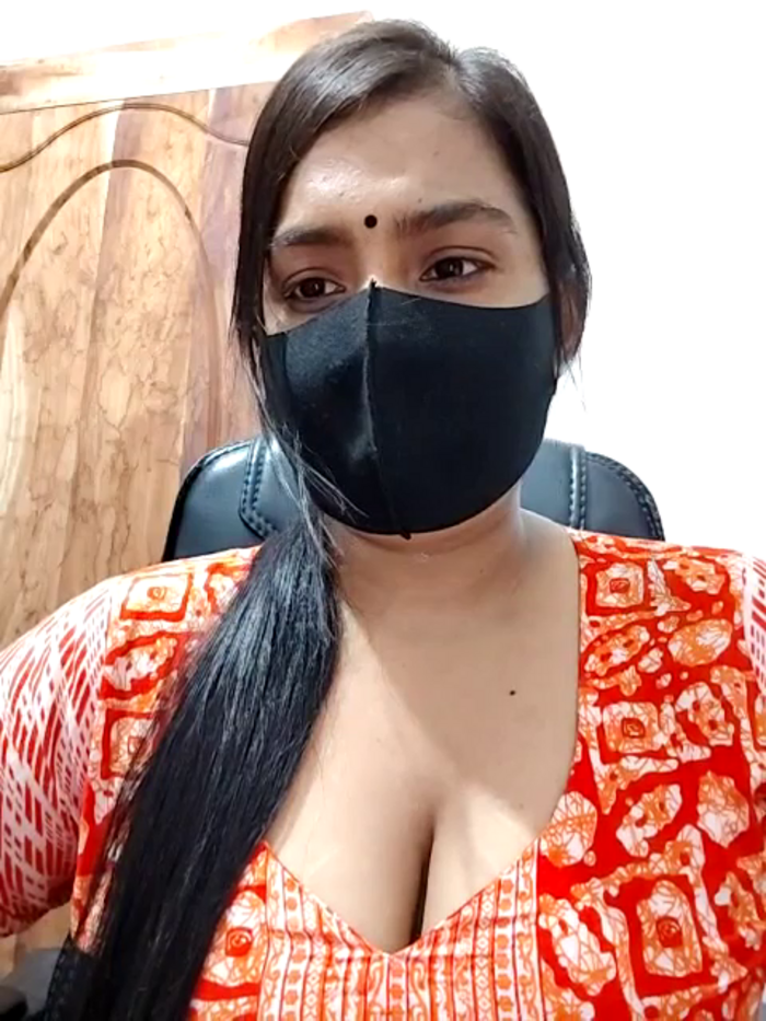 Ritusri_Dotta