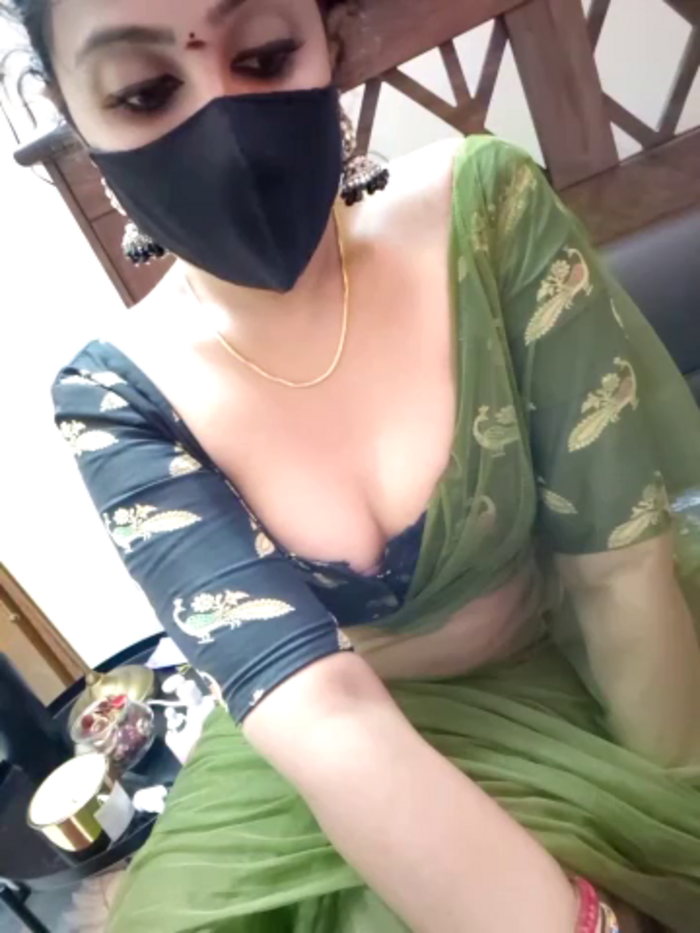 Roja-Telugu777