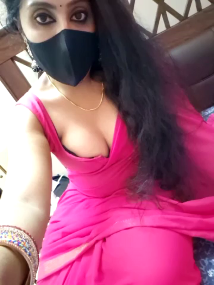 Roja-Telugu777