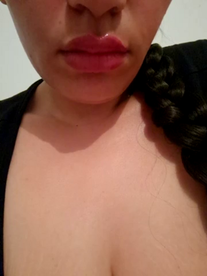 Roousea_lina