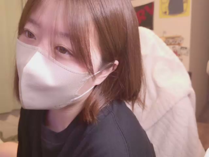 Ru_san_S2