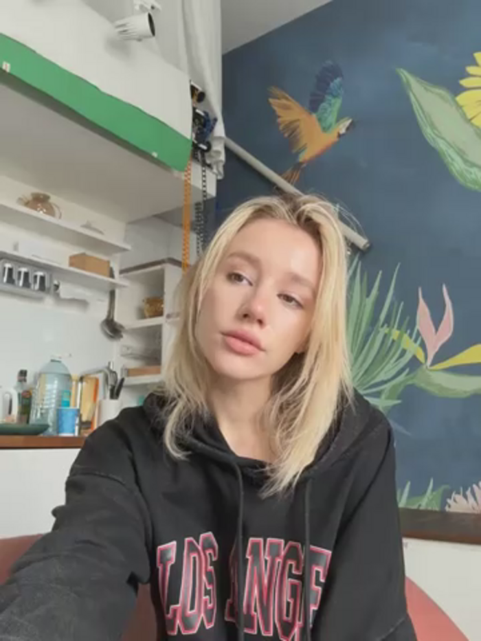 SSSATIVA_model