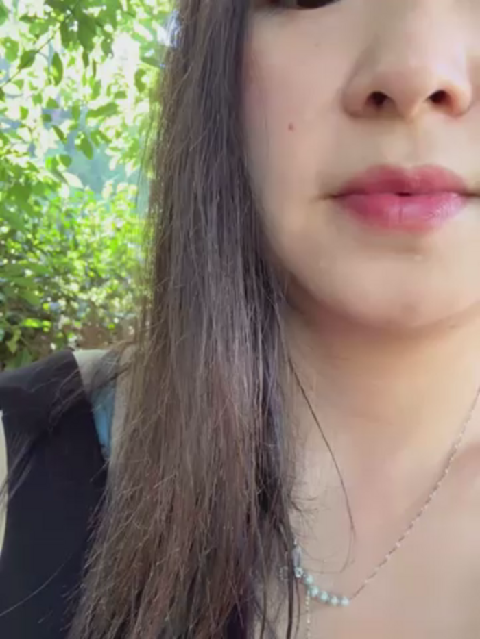 SSSniang-