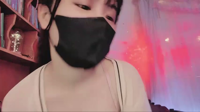 SanaAnika
