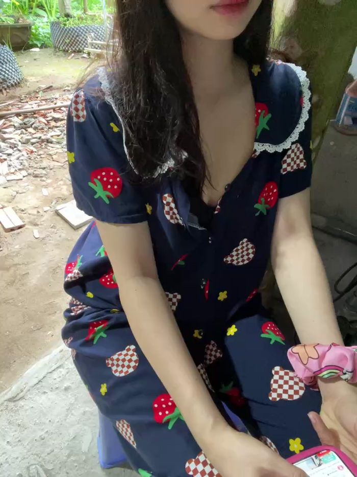 Serena_lovely24