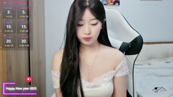 SlewVirus