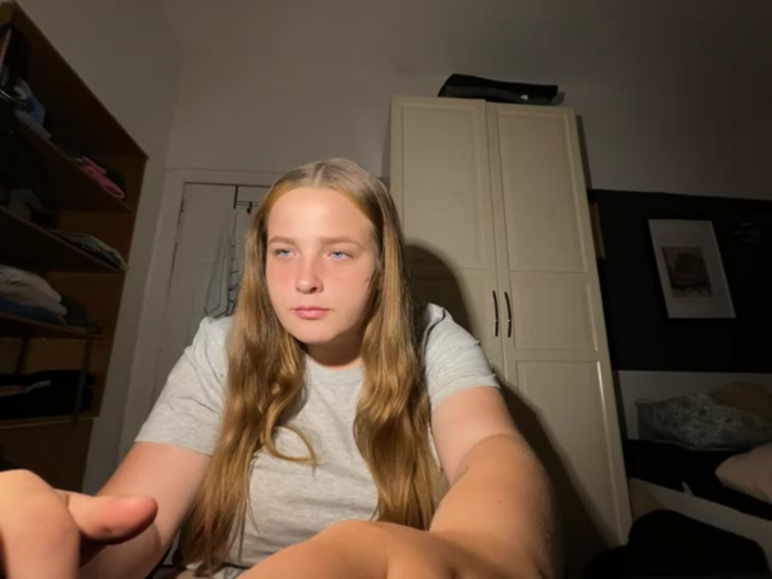 Sophiaaaksh