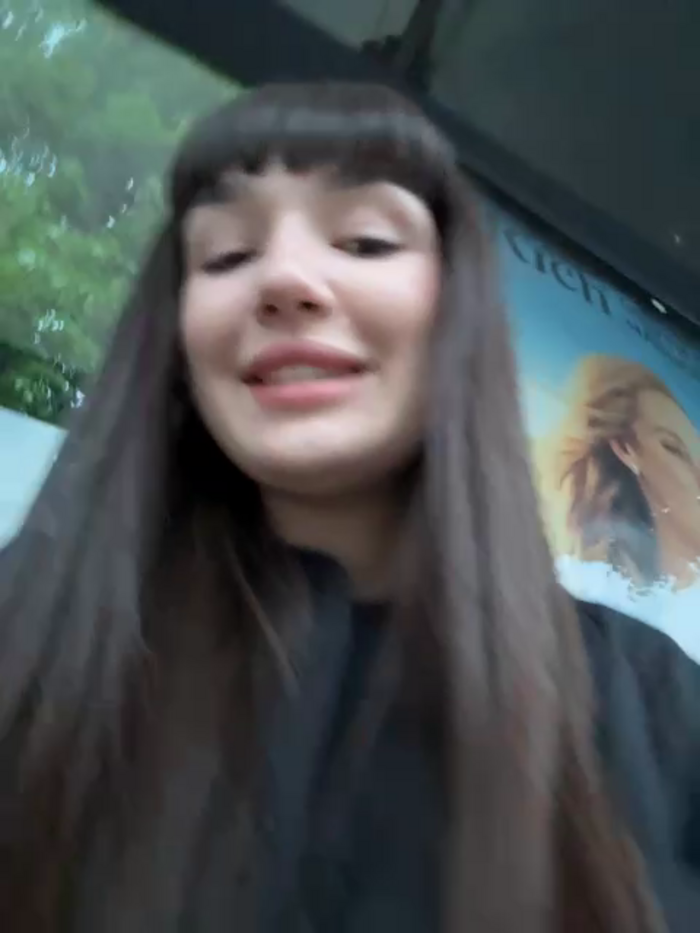 Sophie_Avory