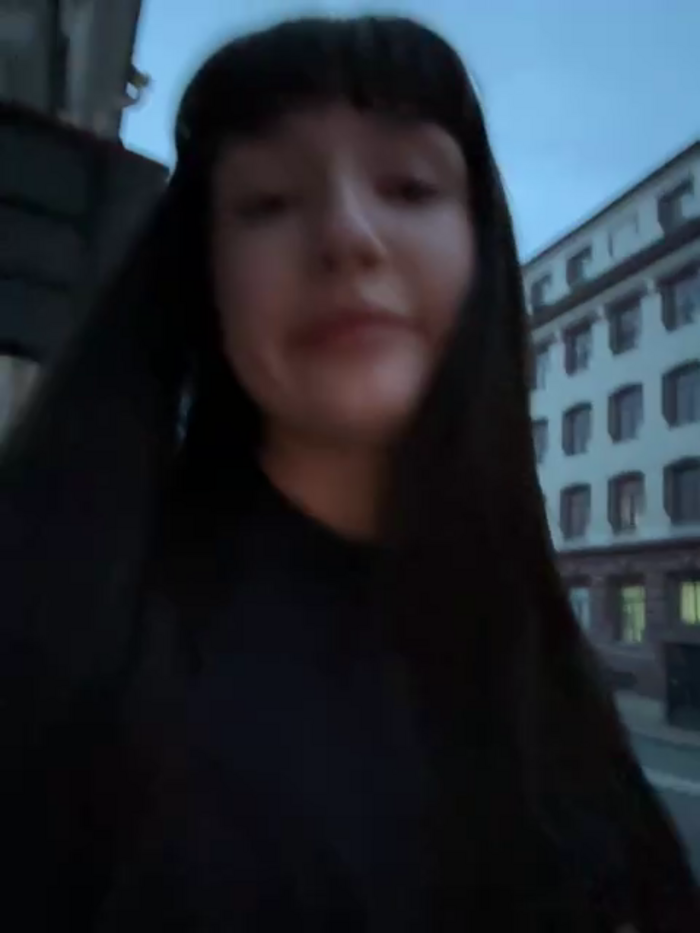 Sophie_Avory