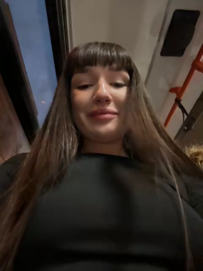 Sophie_Avory