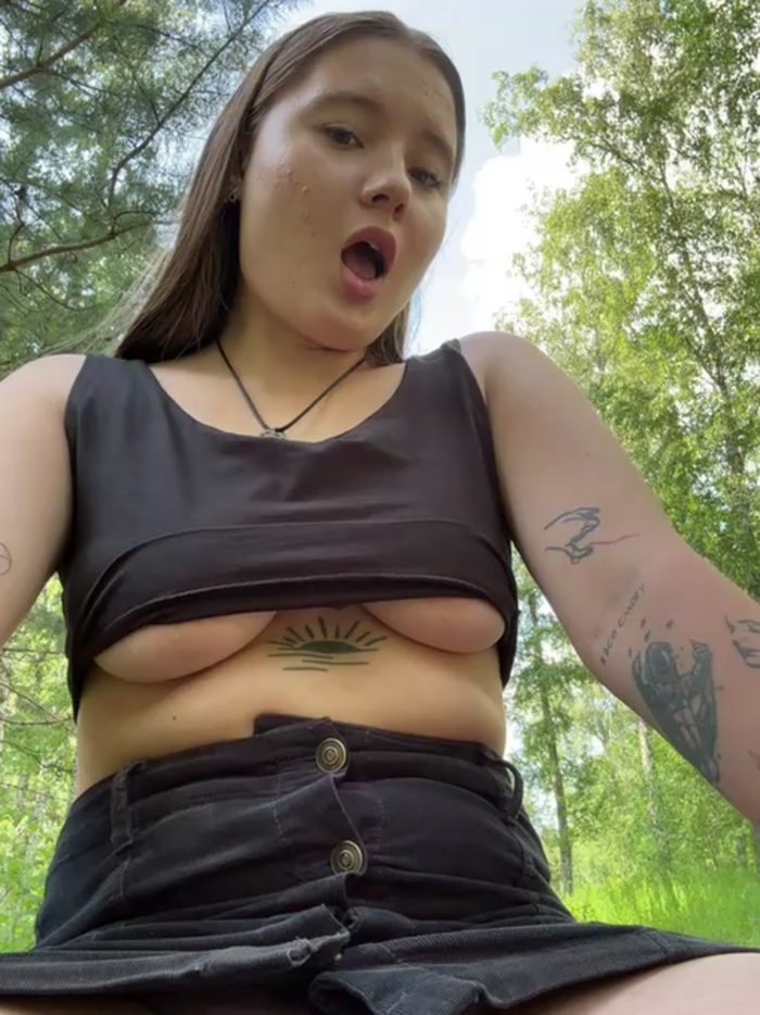 StephanieMur