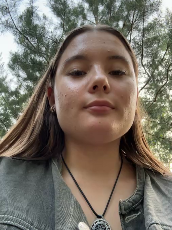 StephanieMur