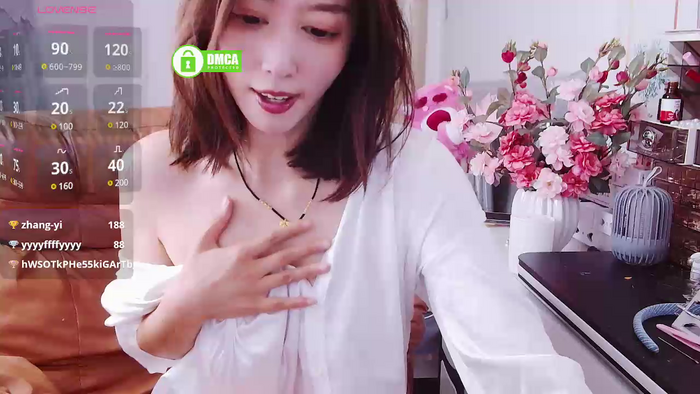 Tangtang-baby