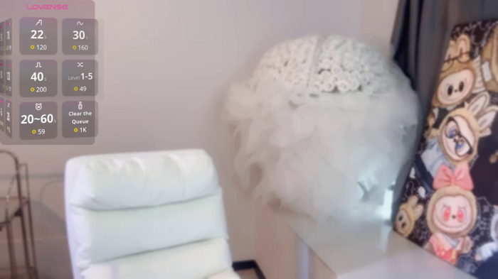 Tina-a