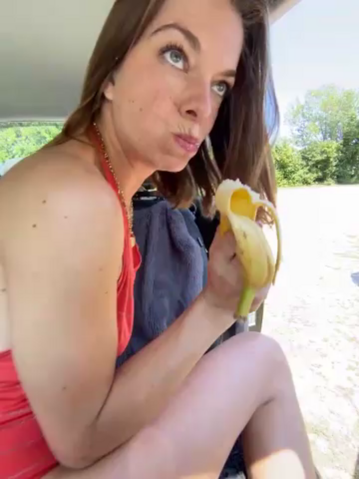 Vanillezucker