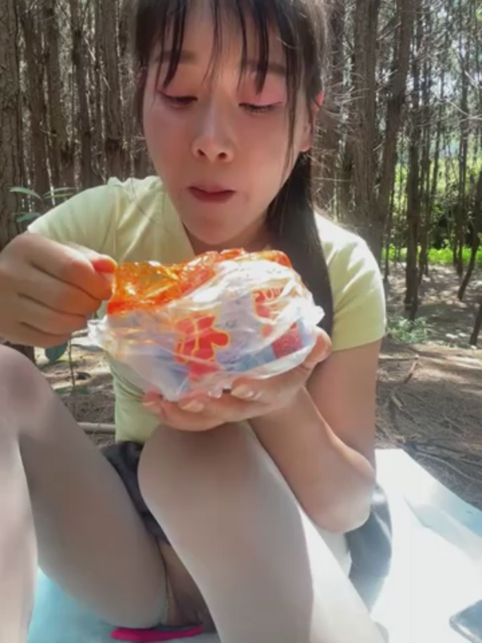 Xiao-meng66
