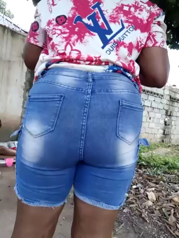 Xtra_bootie