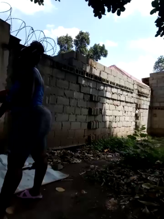 Xtra_bootie