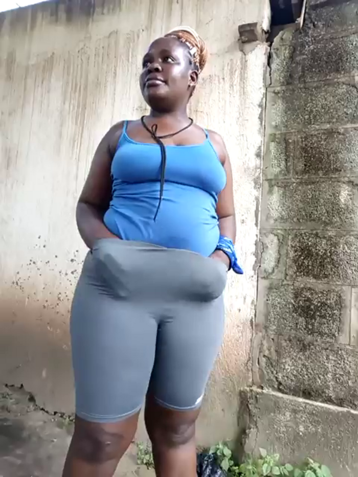 Xtra_bootie
