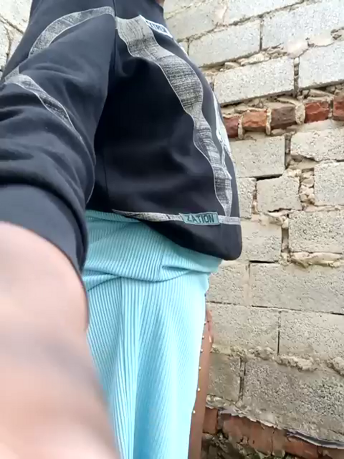 Xtra_bootie