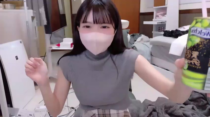YUNOCHI_nyanko