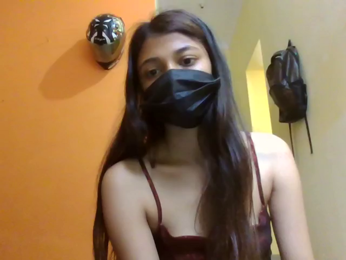 Zaara_00