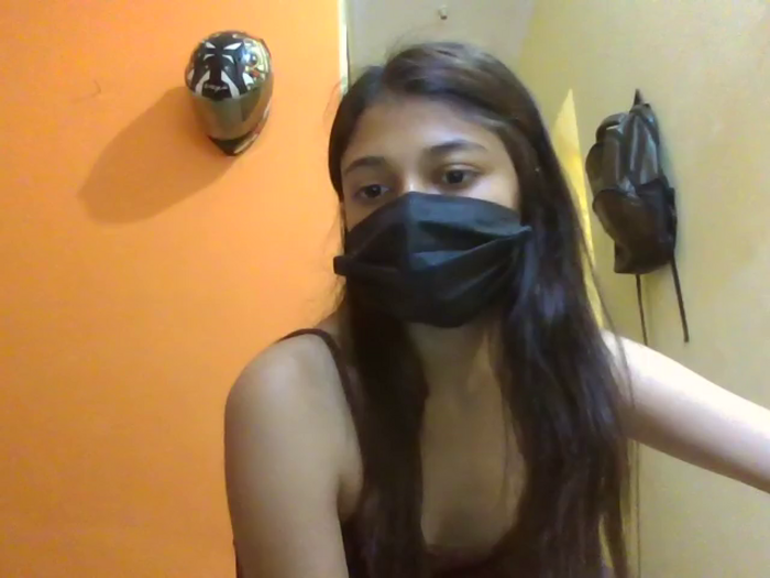 Zaara_00