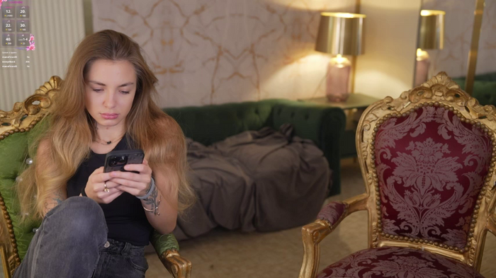 Zlata_Sky