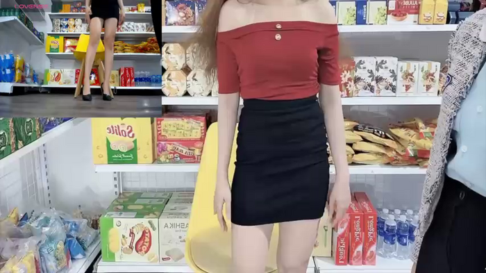 _7Eleven_