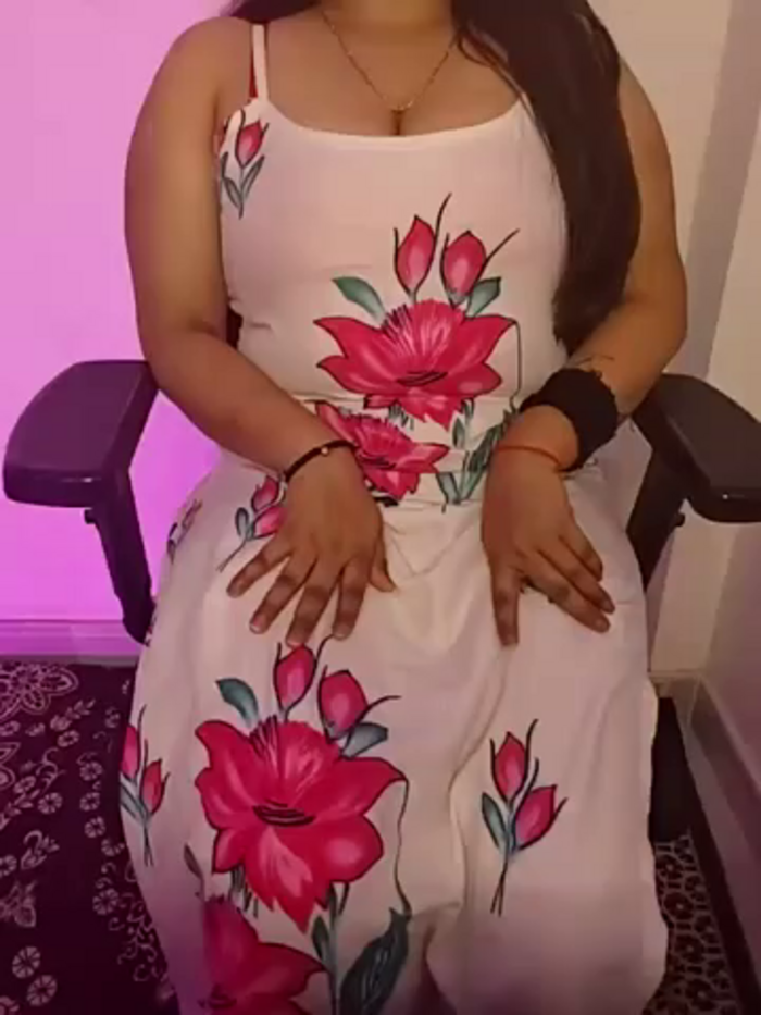 _Ayeshaa