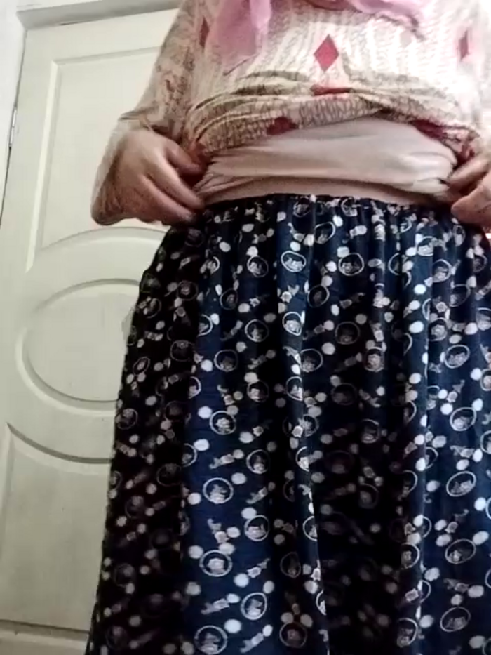 _BaHaR_