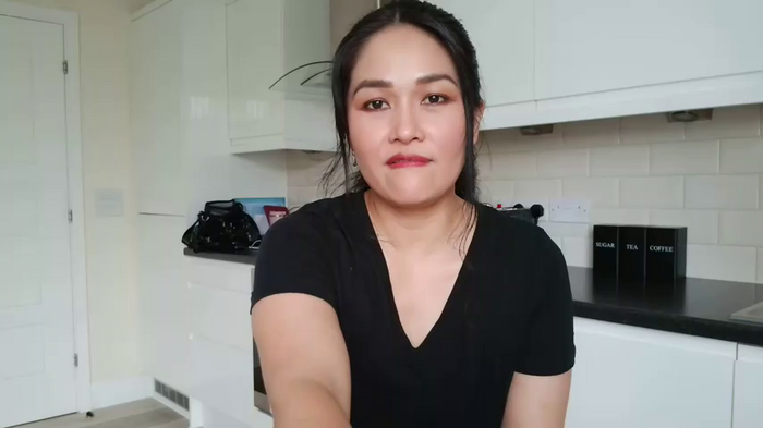 _ELLEx